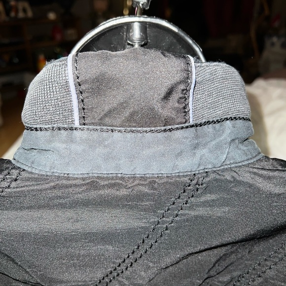 Bugatti Full Zip Sweater Cardigan - Picture 6 of 11